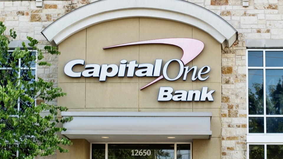 cropped-Capital-One-360-Savings-Accounts-Settlement