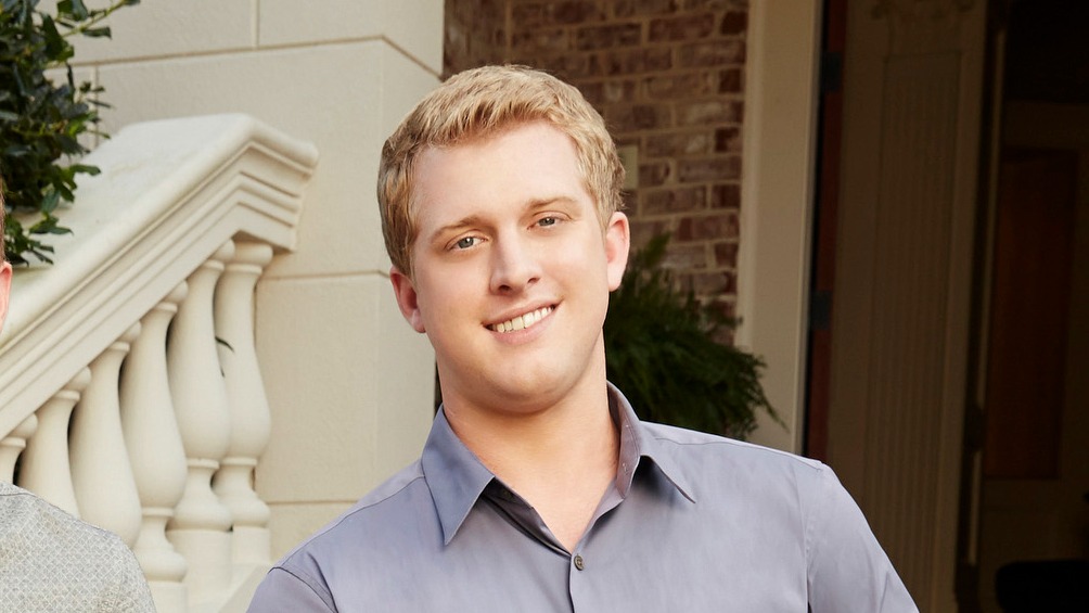 kyle chrisley