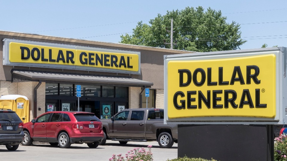 cropped-Dollar-Store-Coffee-Recall