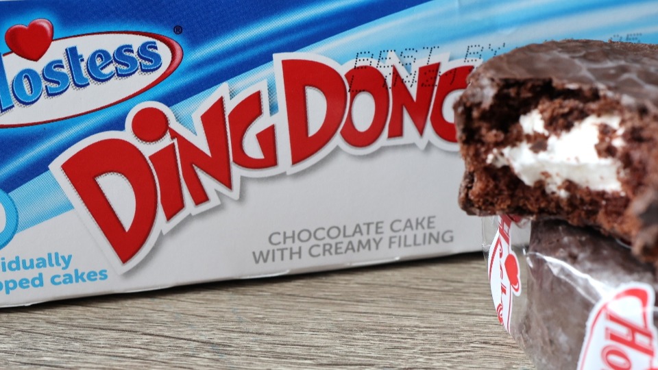 cropped-Hostess-Ding-Dong-Recall