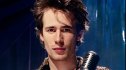 cropped-Jeff Buckley Documentary