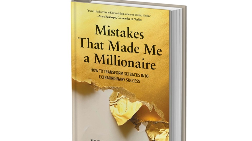 cropped-Kim-Perells-Mistakes-That-Made-Me-A-Millionaire