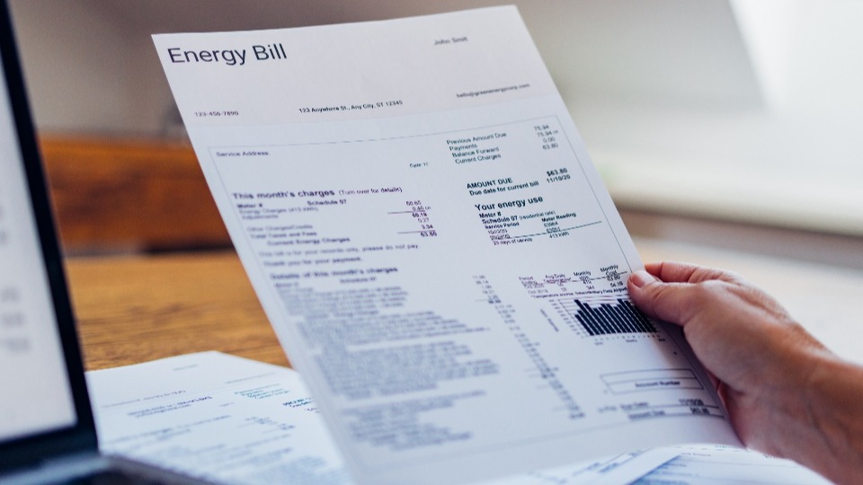 cropped-Low-Income-Home-Energy-Assistance-Program