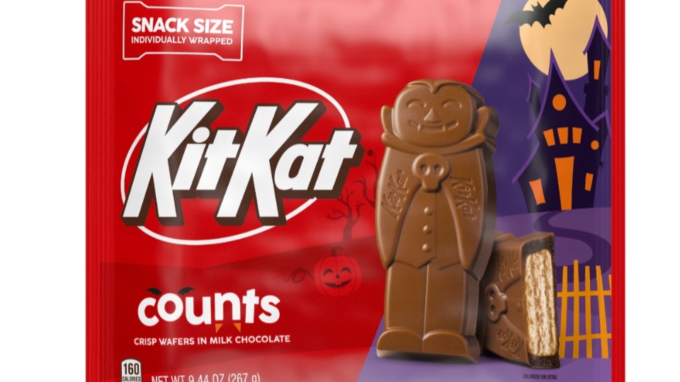 cropped-New-Halloween-Candy-2025