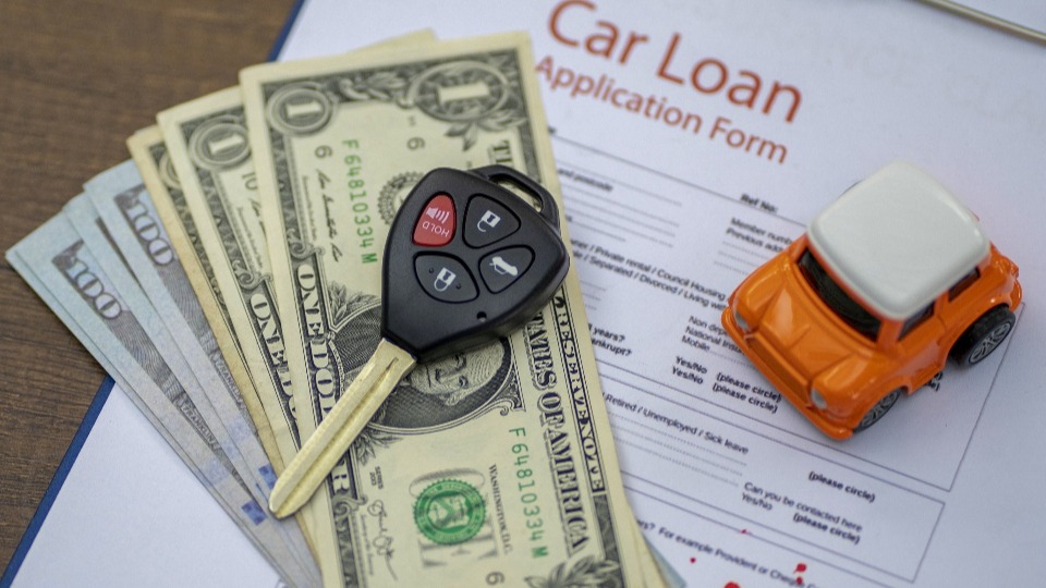 cropped-No-Tax-On-Car-Loan-Interest