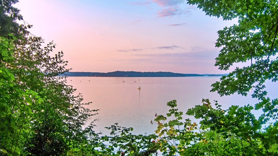 cropped-Olympia-Washington