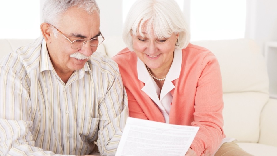 cropped-Property-Tax-Discount-For-Seniors