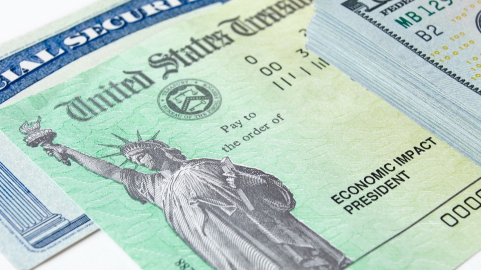 cropped-Social-Security-Check-September-2025