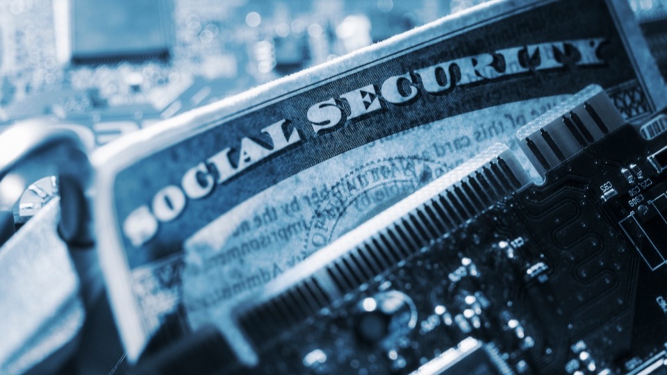cropped-Social-Security-Number-Leaked