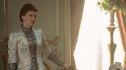 the gilded age s3
