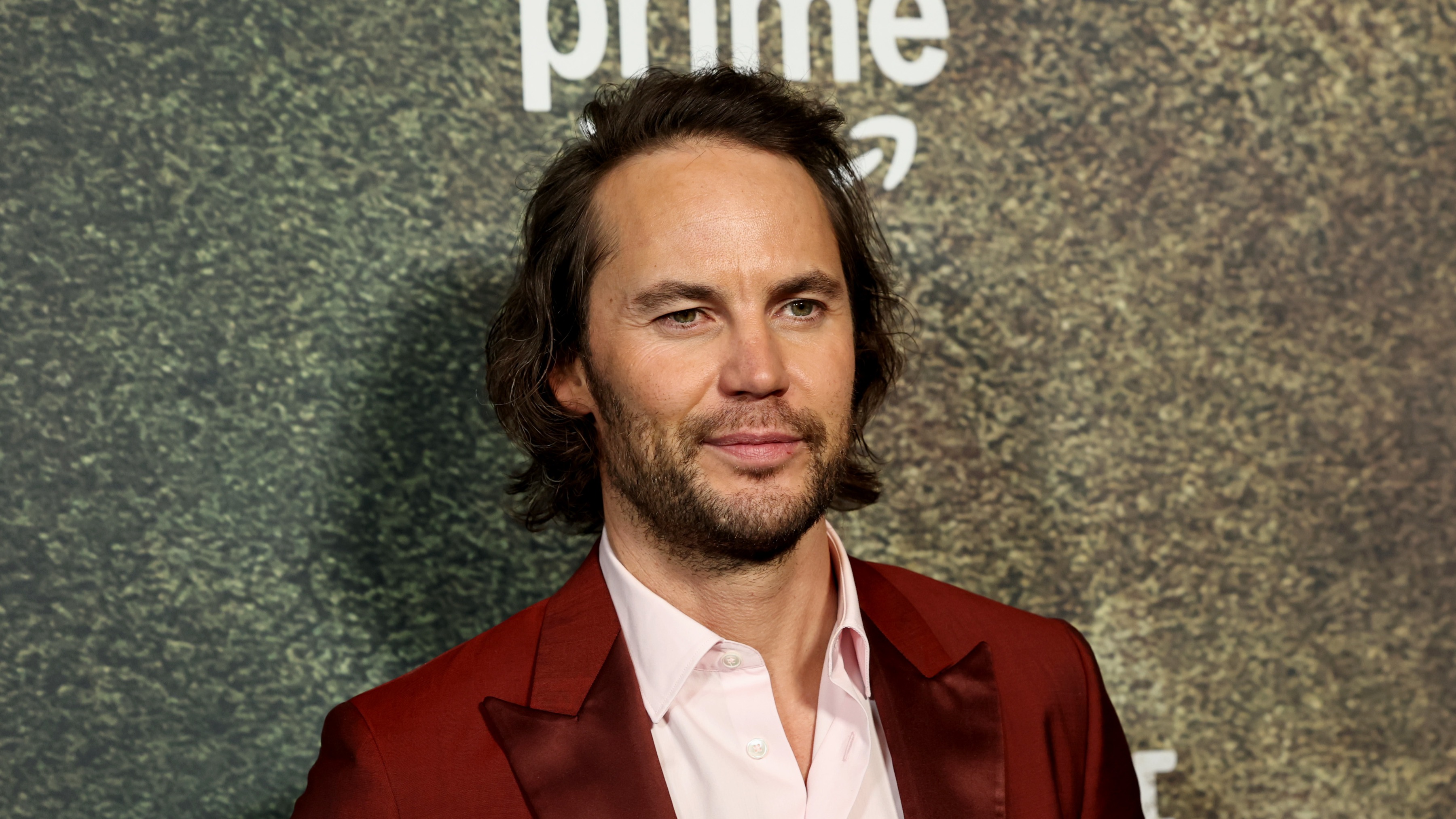 taylor kitsch friday night lights