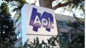 AOL Buys Huffington Post For $315 Million To Rekindle Ad-Revenue Growth