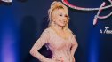 dolly parton