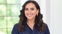 Yumna Jawad