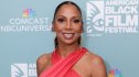 Holly Robinson Peete, 2025