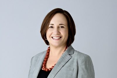 Amy Cripps