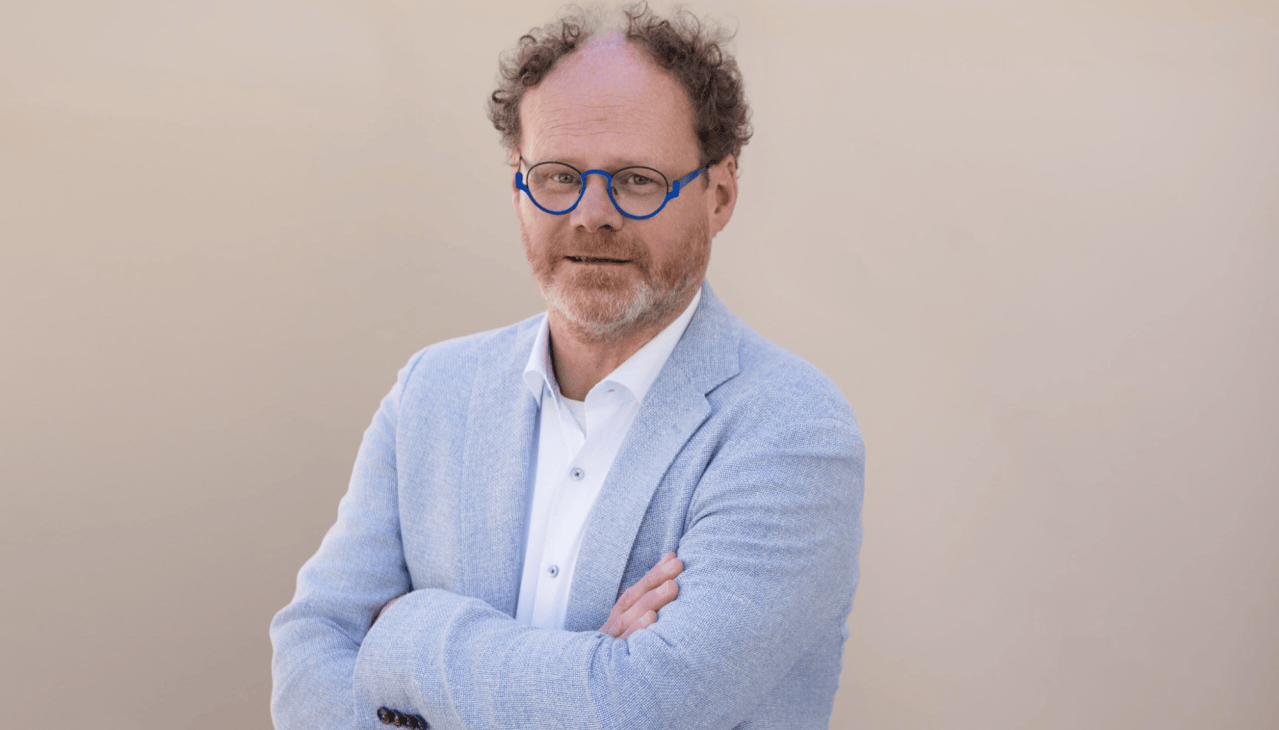 Coeman VALÉB and the Future of Cervical Treatment Innovation