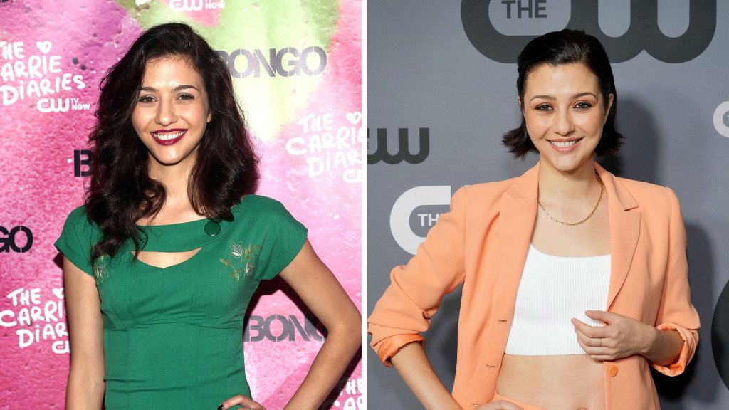 katie findlay