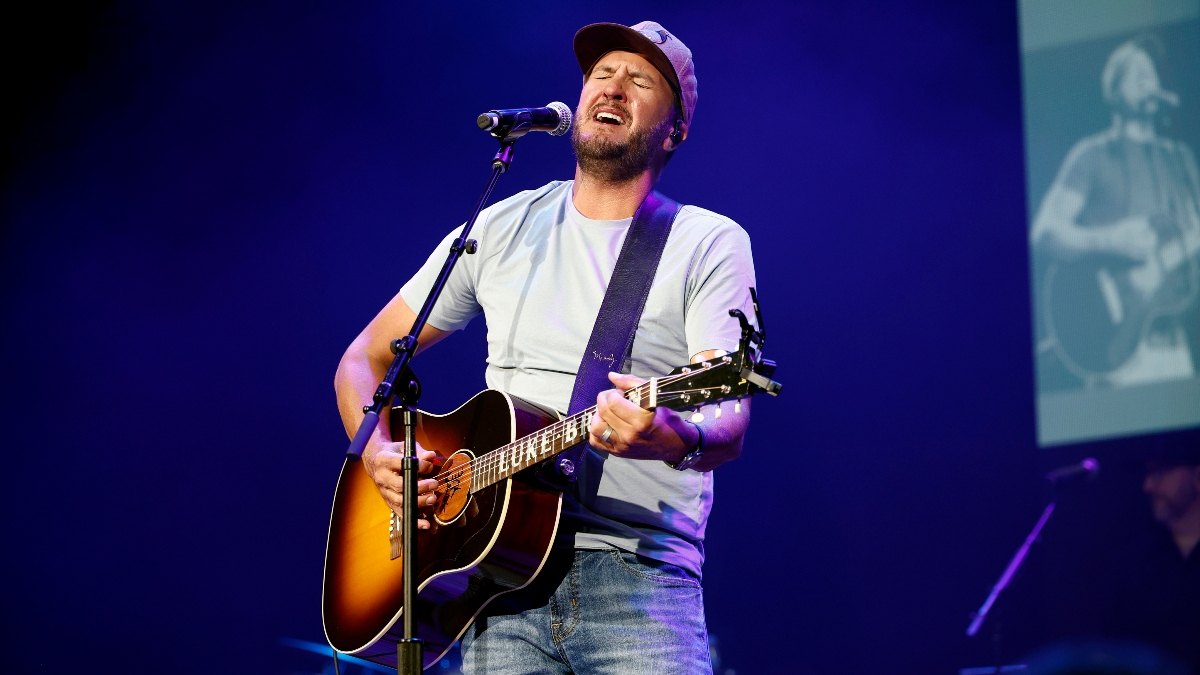 Inside Luke Bryan s 160M Net Worth Idol Music Real Estate inside-luke-bryan-s-160m-net-worth-idol-music-real-estate