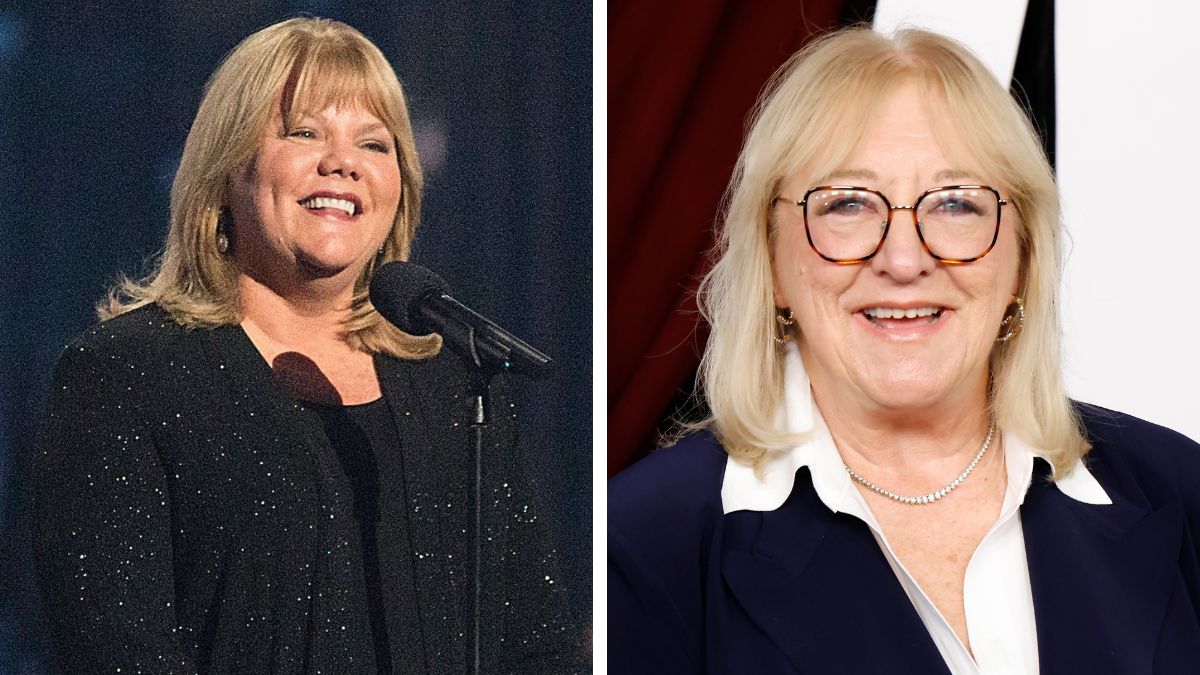 mother of the bride dresses