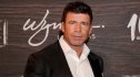 Taylor Sheridan, 2021