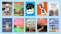 ​​The Best Sad Books: 11 Captivating Reads to Read When You Need a Good Cry