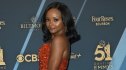 Days Raven Bowens 2024 daytime emmys