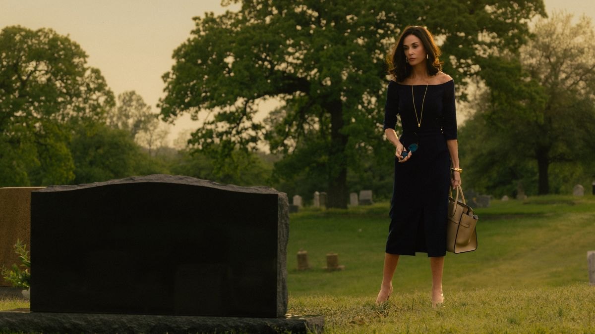 'Landman 'Season 2 Trailer Breakdown: Easter Eggs and Release Date ...