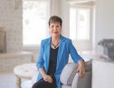 Joyce Meyer