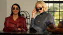Kim Kardashian, Naomi Watts, All's Fair, 2025