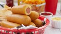 Corn Dogs