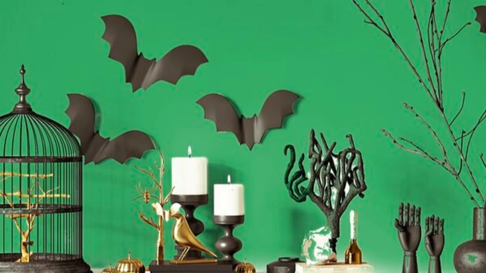 cropped-Dollar-Store-Halloween-Crafts