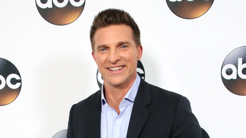 cropped-General-Hospital-Scam