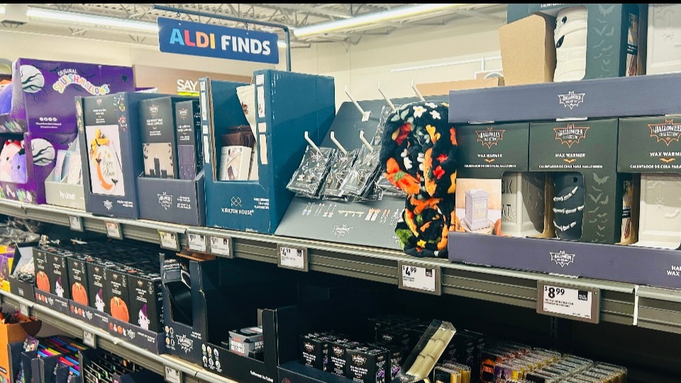 cropped-Halloween-Aldi-Finds