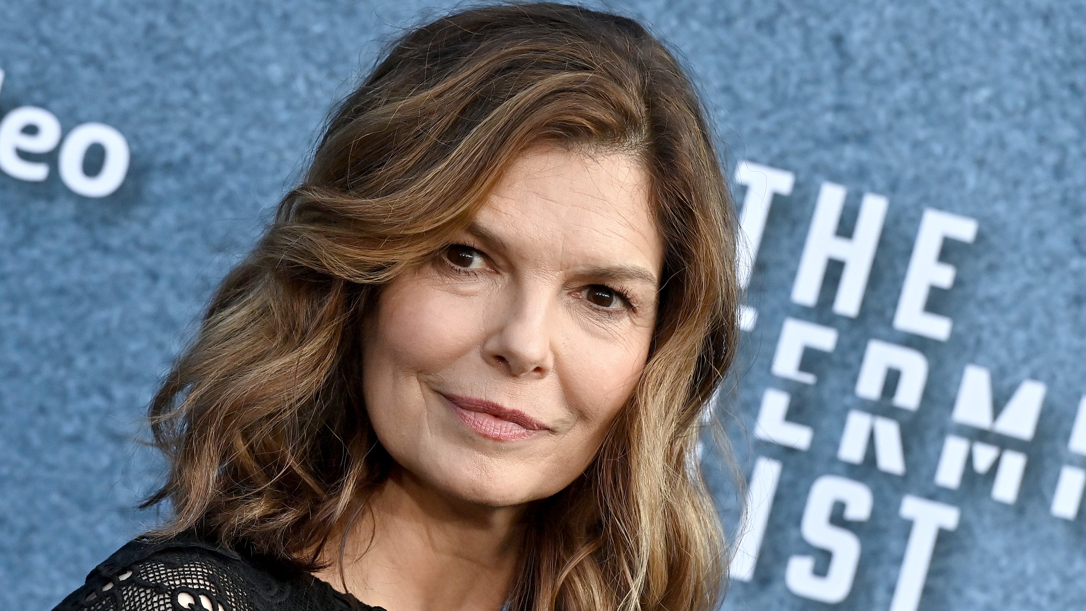 cropped-Jeanne Tripplehorn