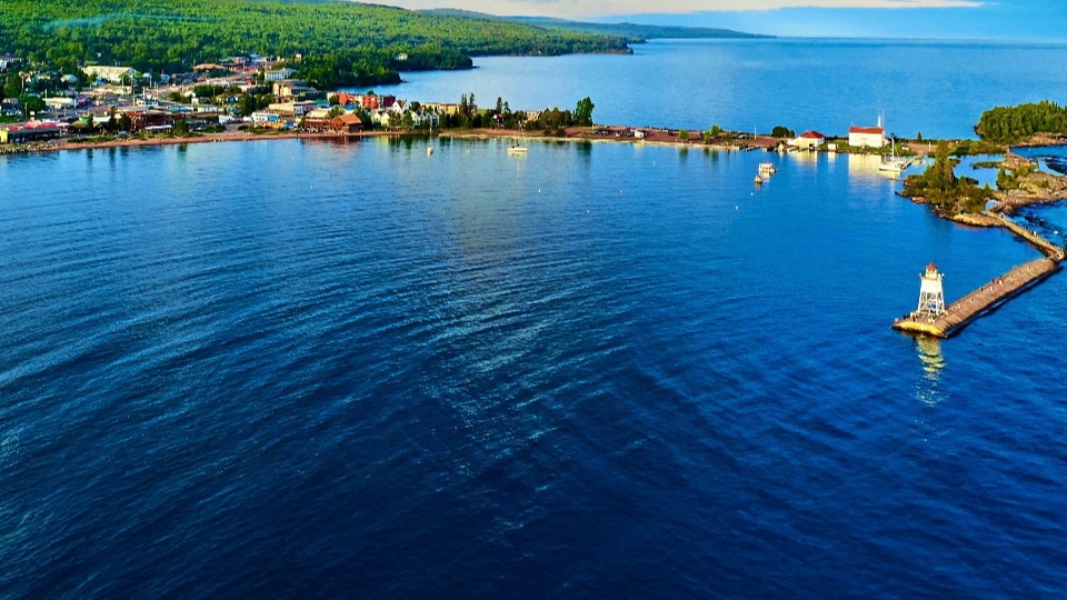 cropped-Things-To-Do-In-Grand-Marais