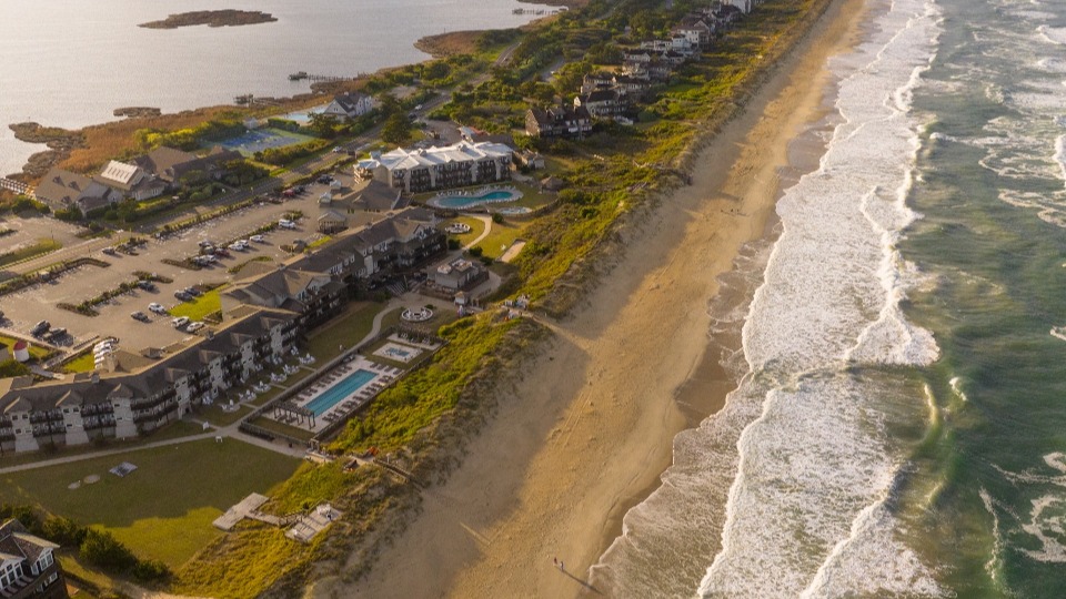 cropped-Things-To-Do-In-Outer-Banks