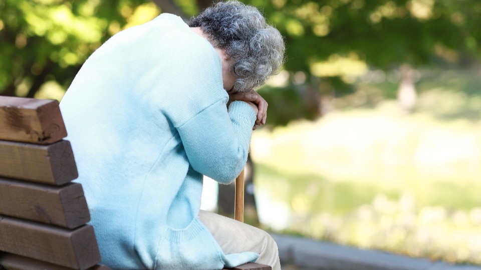 cropped-What-Is-A-Silver-Alert