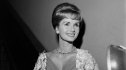 Debbie Reynolds