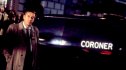 Jerry Orbach in 'Law & Order'