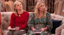 Kristen Johnston, Leanne Morgan, Leanne, 2025