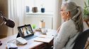 medicare telehealth 2025