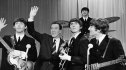 The Beatles on 'The Ed Sullivan Show'
