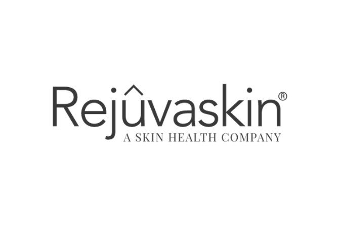 Rejûvaskin - A Skin Health Company