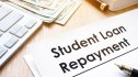 student loan payment spikes
