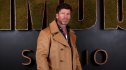 Taylor Sheridan, 2017