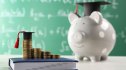 teacher student loan forgiveness