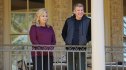 Julie Chrisley, Todd Chrisley, Chrisley Knows Best, 2016