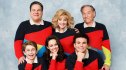 the goldbergs cast