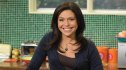 Rachael Ray, 30 Minute Meals, 2007